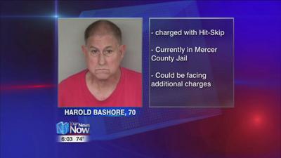 Montezuma man arrested following a hit-skip accident in Celina 1.jpg