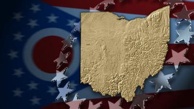 Ohio News Generic