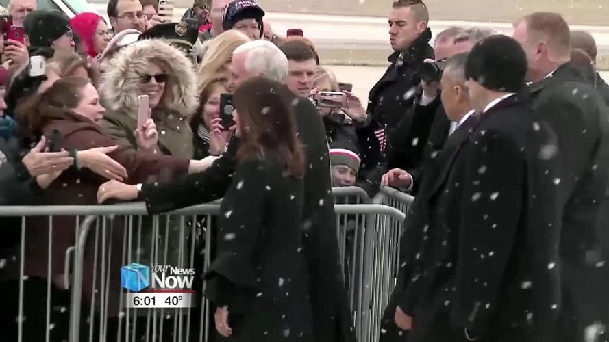 Vice President Mike Pence visits Columbus for Ohio Oil and Gas Association meeting 2.jpg