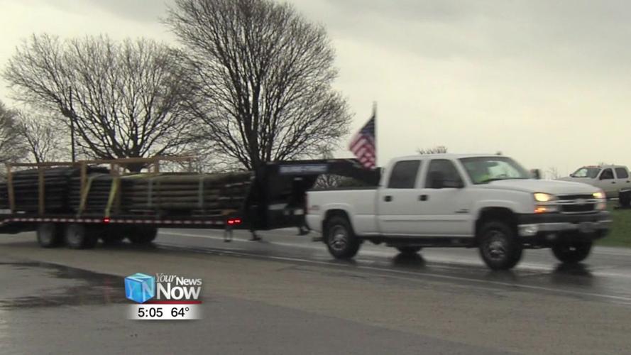 Agriculture community comes together to assist Nebraska farmers 2.jpg