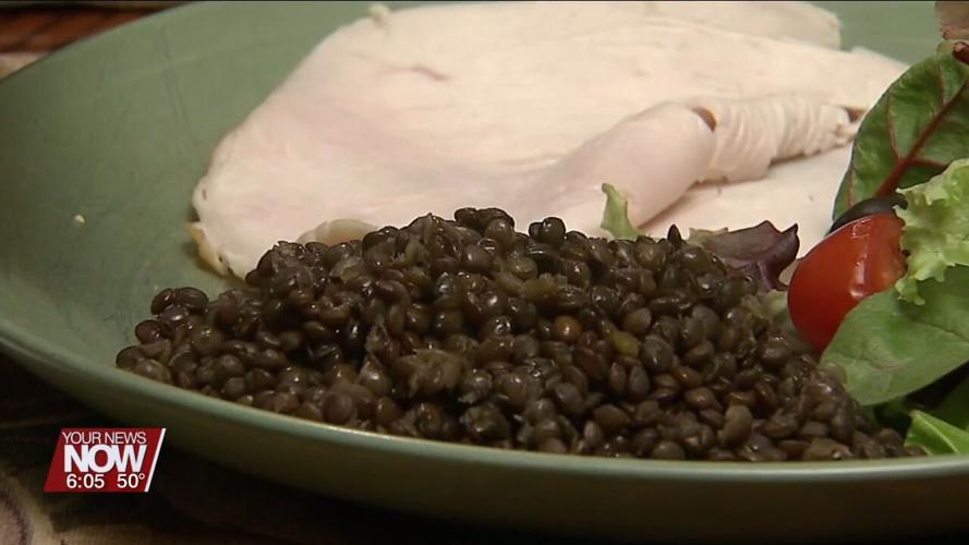 Are Sports Drinks with Electrolytes Healthy?