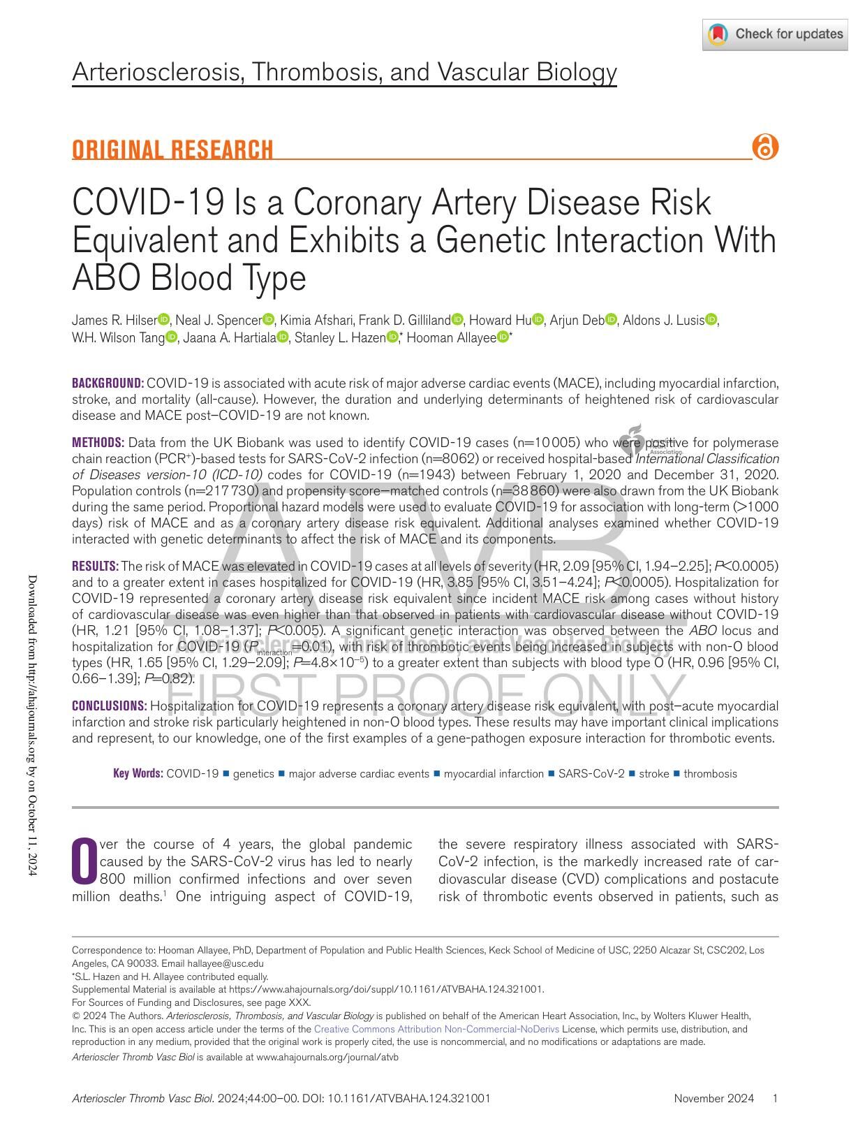 hilser-et-al-2024-covid-19-is-a-coronary-artery-disease-risk-equivalent-and-exhibits-a-genetic-interaction-with-abo.pdf