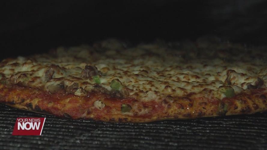 Wapakoneta Pizza Shop to close early on Super Bowl Sunday to honor Bengals fan's memory