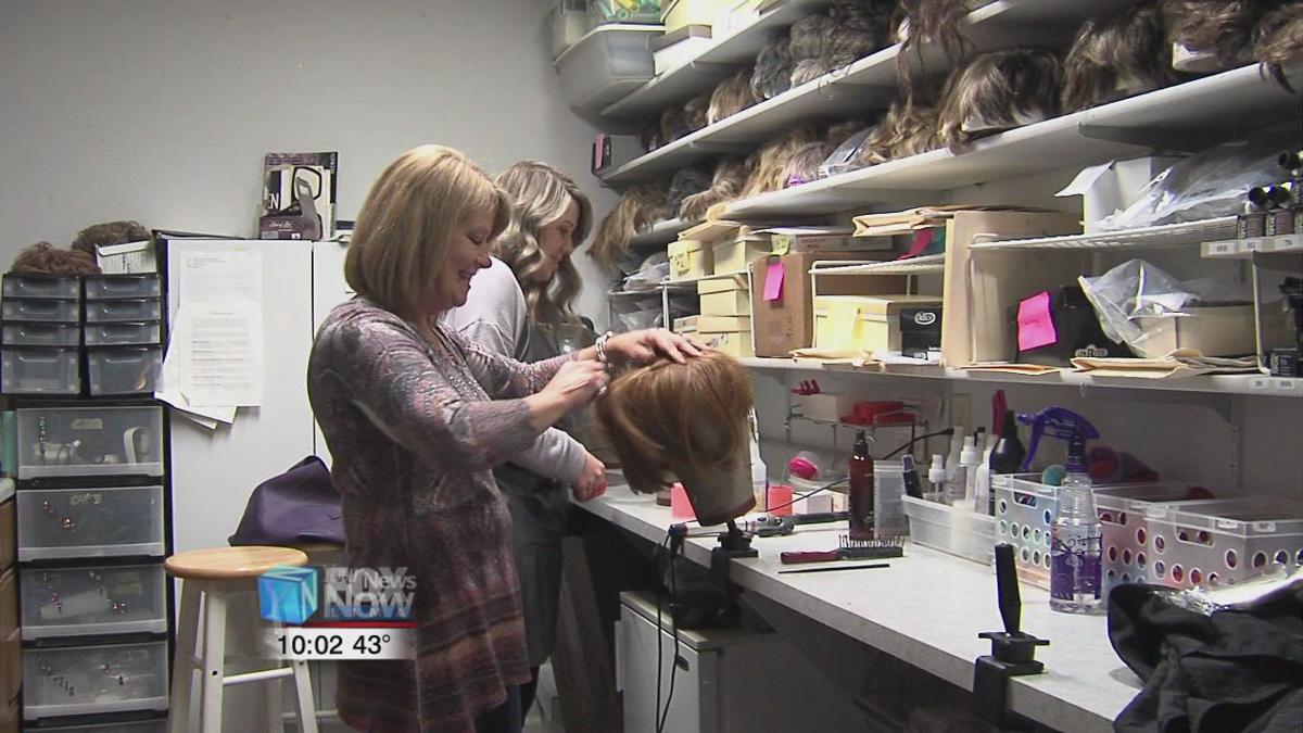 Hair salon clients and employees grow concerns around closings News