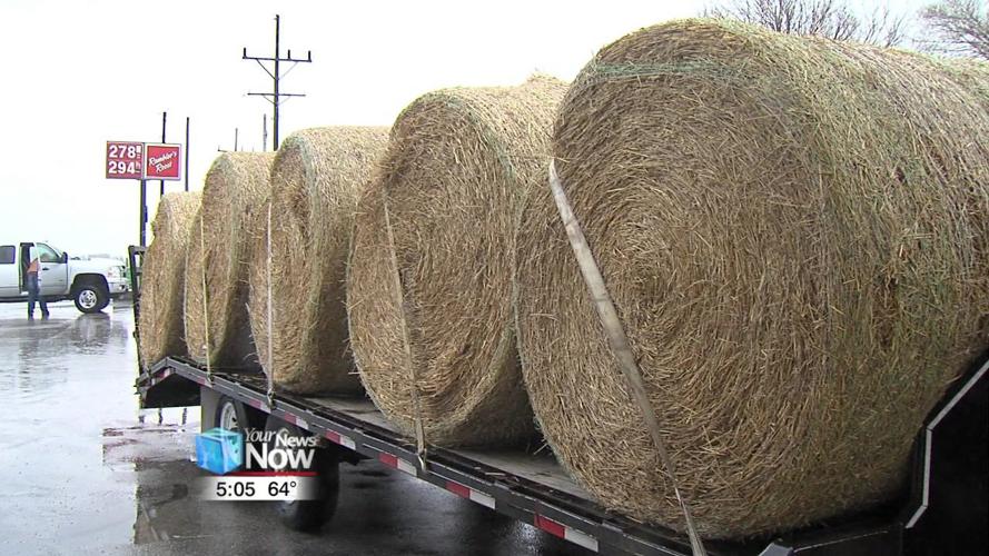 Agriculture community comes together to assist Nebraska farmers 1.jpg