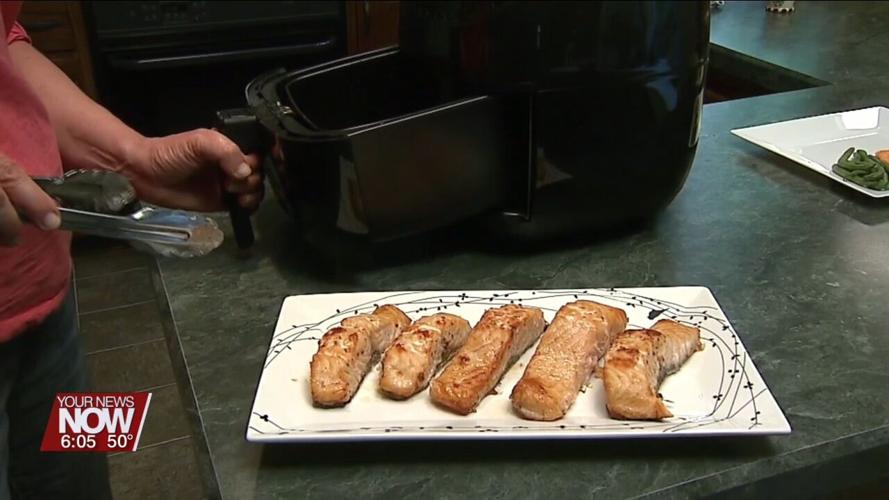 Are Sports Drinks with Electrolytes Healthy?