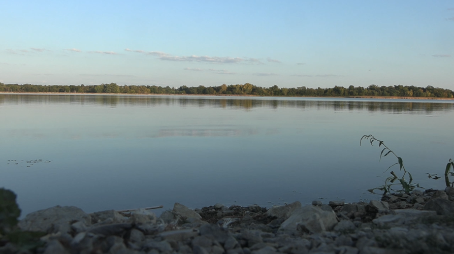 Recent rainfall helps refill Lima's water supply, utilities director says