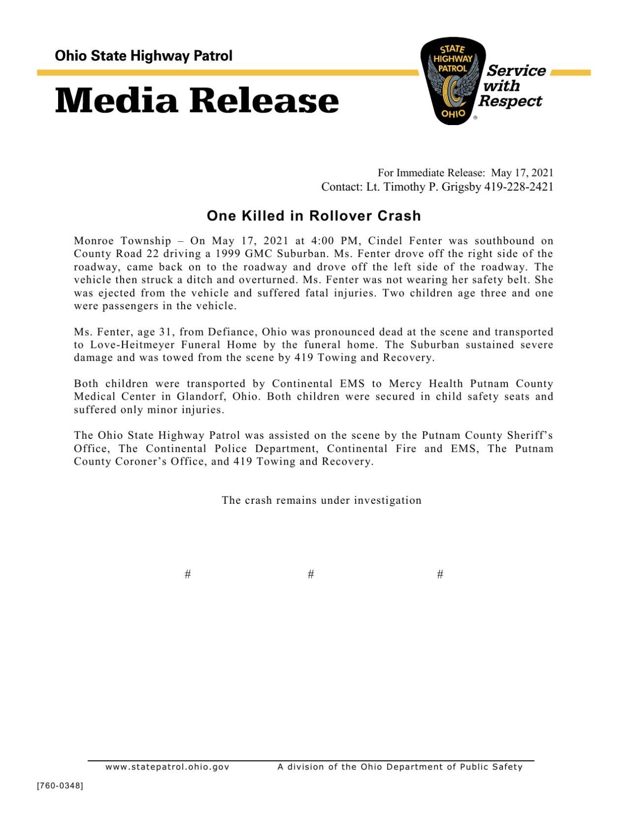 02-0438-69 Continental Fatal.pdf