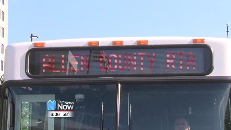 Allen County mayors voice support of RTA levy 4.jpg