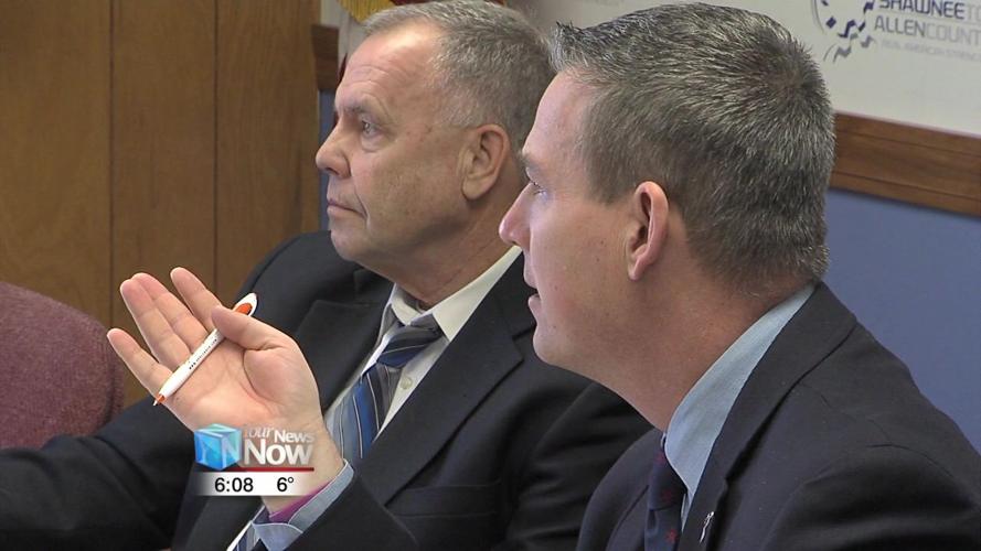 Allen County Commissioners prioritizing capital improvement project requests 2.jpg