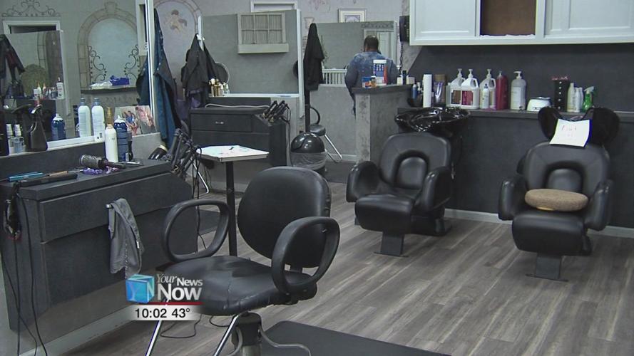 Hair salon clients and employees grow concerns around closings.jpg
