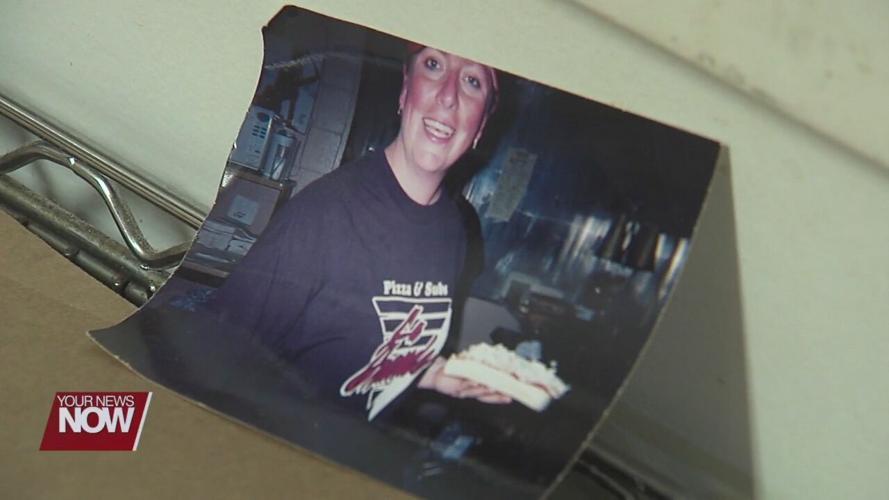 Wapakoneta Pizza Shop to close early on Super Bowl Sunday to honor Bengals fan's memory