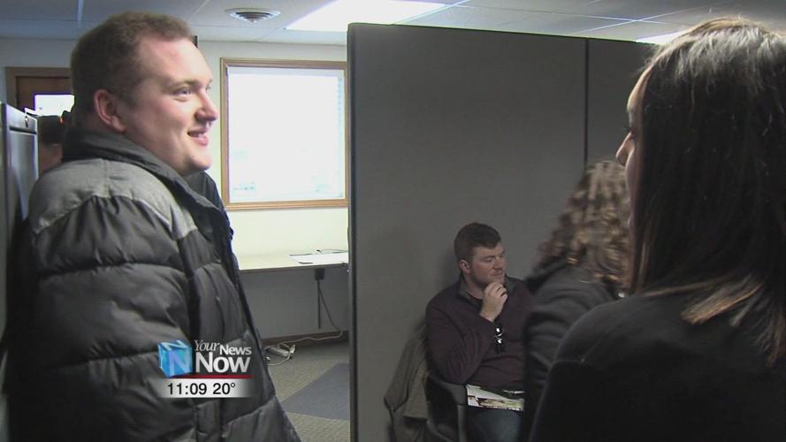 Superior PLUS Realtor hosts Home Buying 101 event