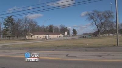 Capital budget introduced to Ohio State legislature