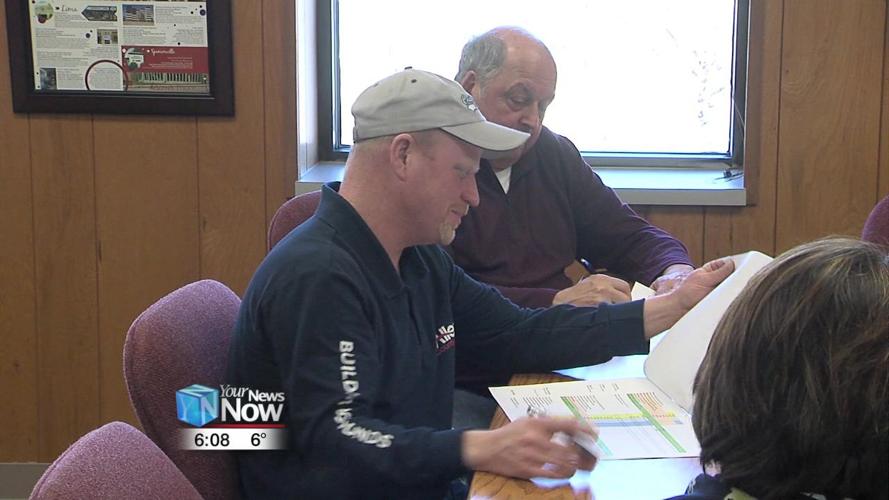 Allen County Commissioners prioritizing capital improvement project requests 1.jpg