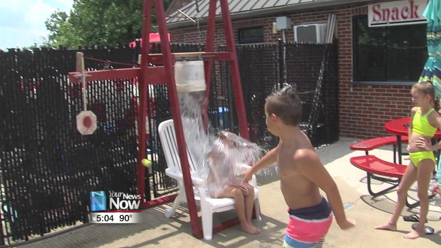 Wapak waterpark holds 60s Day 2.jpg