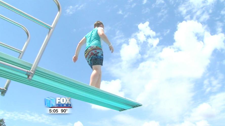 Wapak waterpark holds 60s Day 1.jpg