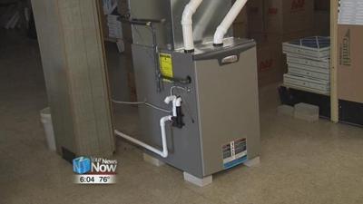 PIPP program helps Ohioans with energy bills