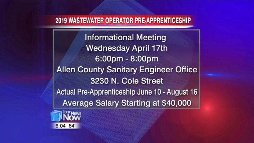 Pre-apprenticeship program developed for water wastewater workforce 2.jpg