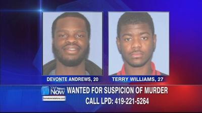 Police Investigating shooting near Fourth St. and Branson Ave.