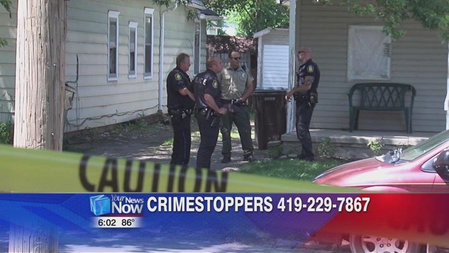 LPD looking for leads to find a 2017 murder suspect.jpg