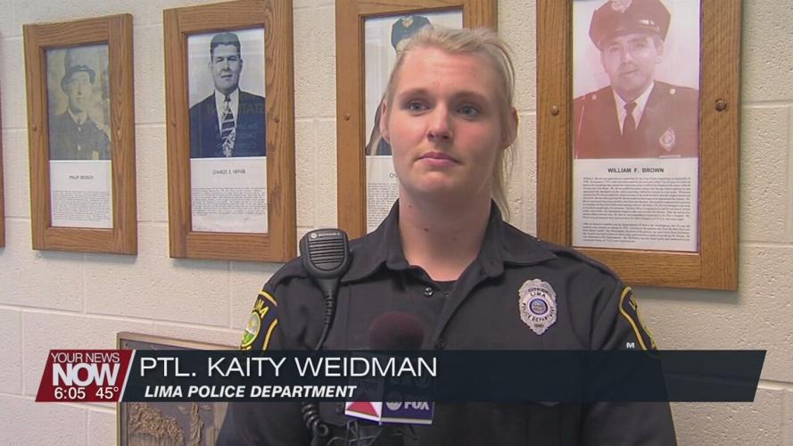 Preventing package theft in a time of increased online shopping