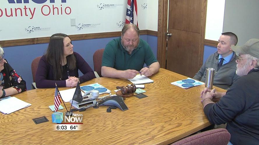 Pre-apprenticeship program developed for water wastewater workforce 1.jpg