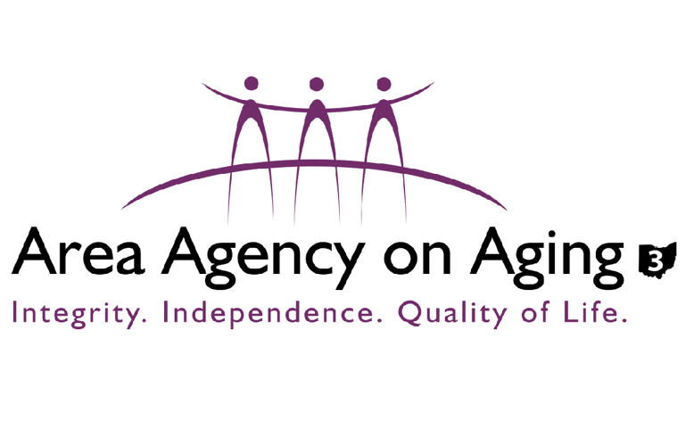 AAA3 Logo Generic
