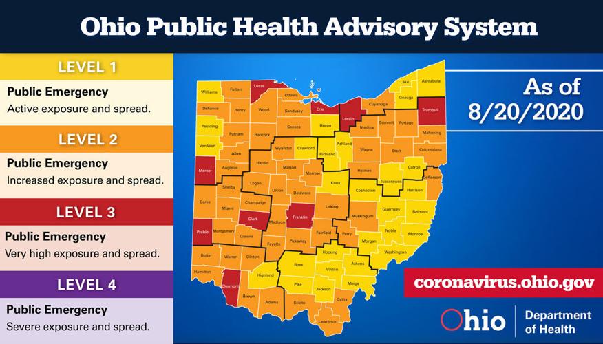 HEALTH MAP 8-20