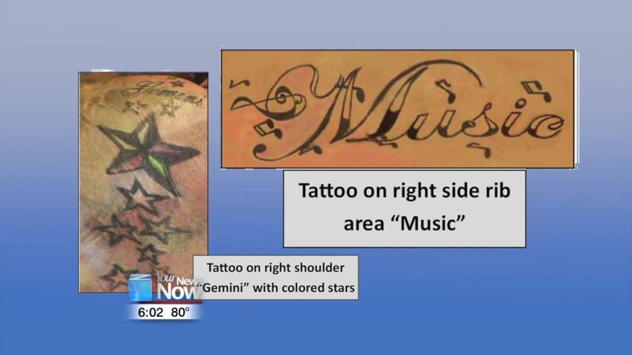 Ohio AG looking for help to ID Defiance John Doe 2.jpg