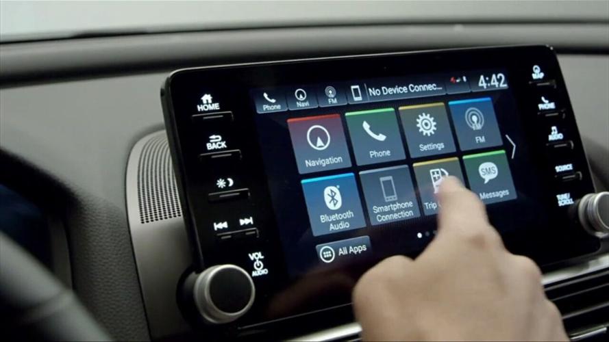 Ohio is a possibility for Honda and LG Energy Solutions new factory