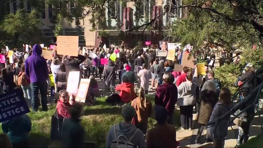 Abortion talks are far from over  at the statehouse, more to be discussed after election