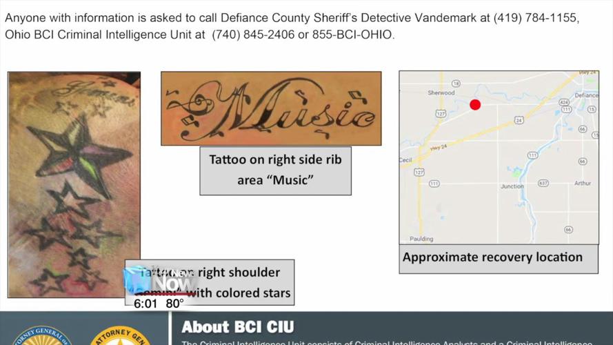 Ohio AG looking for help to ID Defiance John Doe 1.jpg