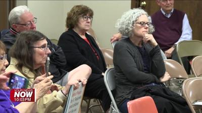 Local Experts Share Tips for Positive Mental Health Responses