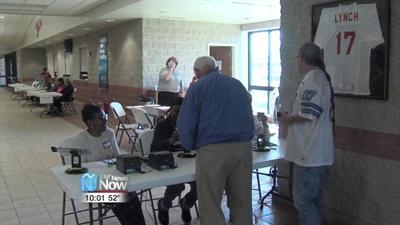 Putnam County combines polling places and gets new voting equipment 1.jpg