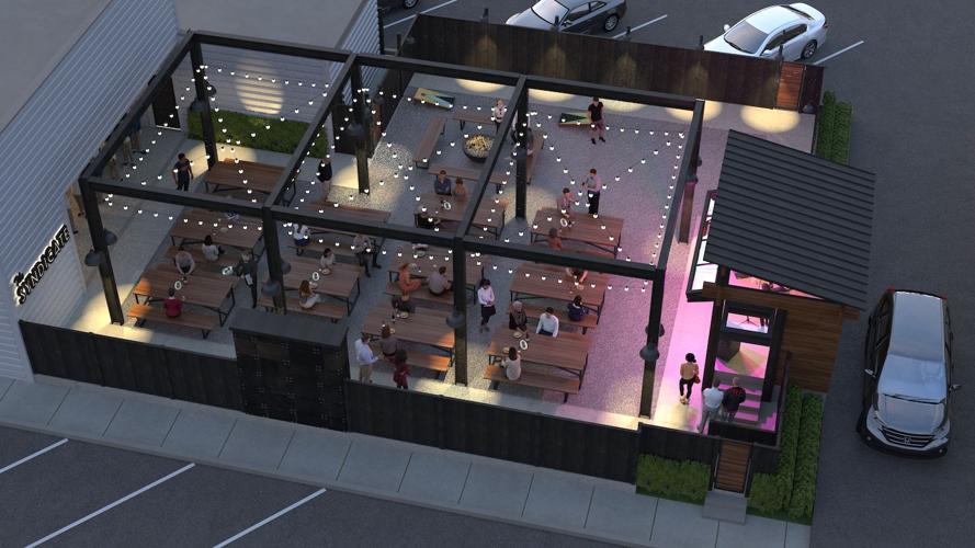 Brewfontaine Syndicate 2.jpg