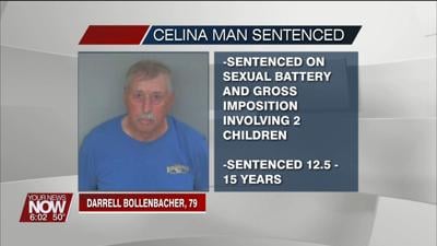 79-year-old Celina man sentenced for having sexual contact with children.jpg