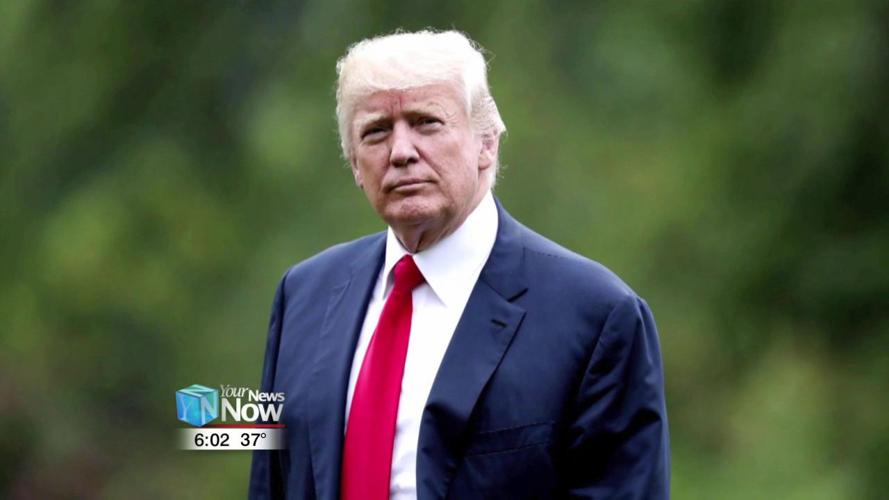 Government Shutdown2.jpg