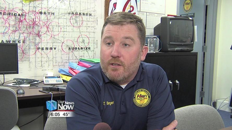 Statewide tornado drill during Severe Weather Awareness Week 1.jpg