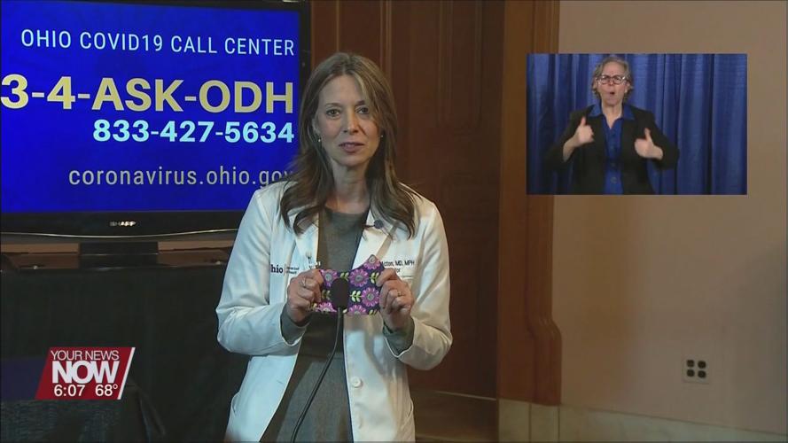 Another lawsuit filed against Dr. Amy Acton over COVID-related orders.jpg