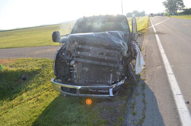 Fatal Crash St Rt 224 2.jpg