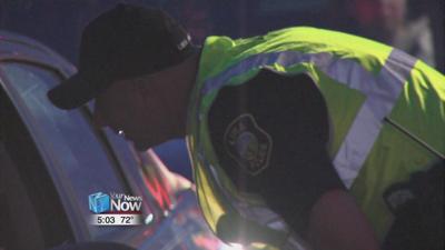 State Highway Patrol and Lima Police teaming up for OVI checkpoint.jpg