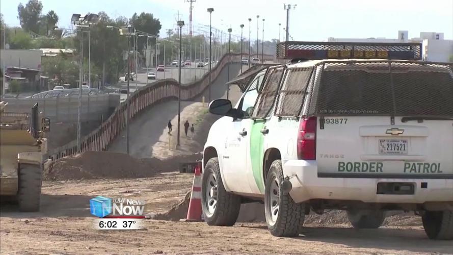 Government Shutdown.jpg