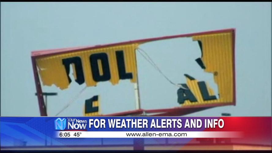 Statewide tornado drill during Severe Weather Awareness Week 2.jpg