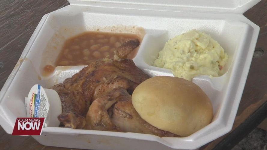 Community comes together to support Ashley Kohli & family