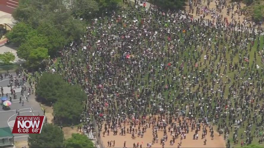 Another lawsuit filed against Dr. Amy Acton over COVID-related orders1.jpg