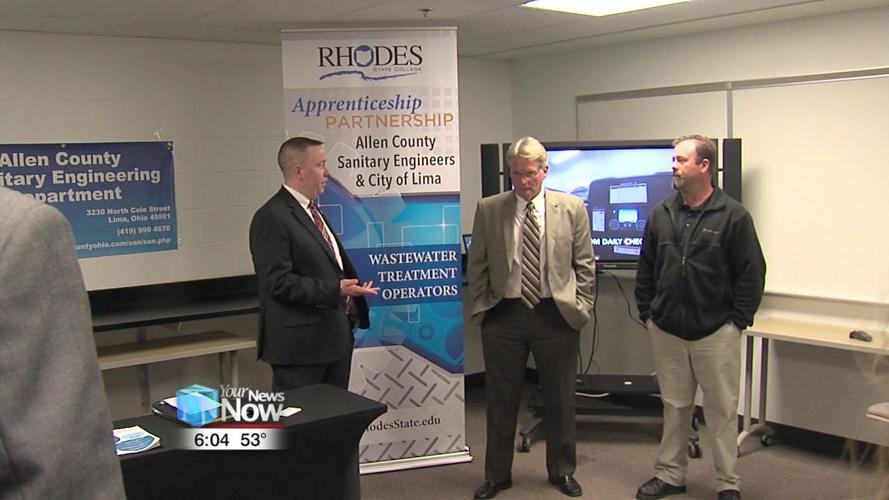 Rhodes State College holds Apprenticeship Partner Showcase 3.jpg