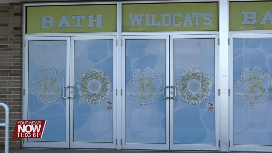 Bath Local Schools react and share plans after receiving $2 million career technical education grant from the State of Ohio