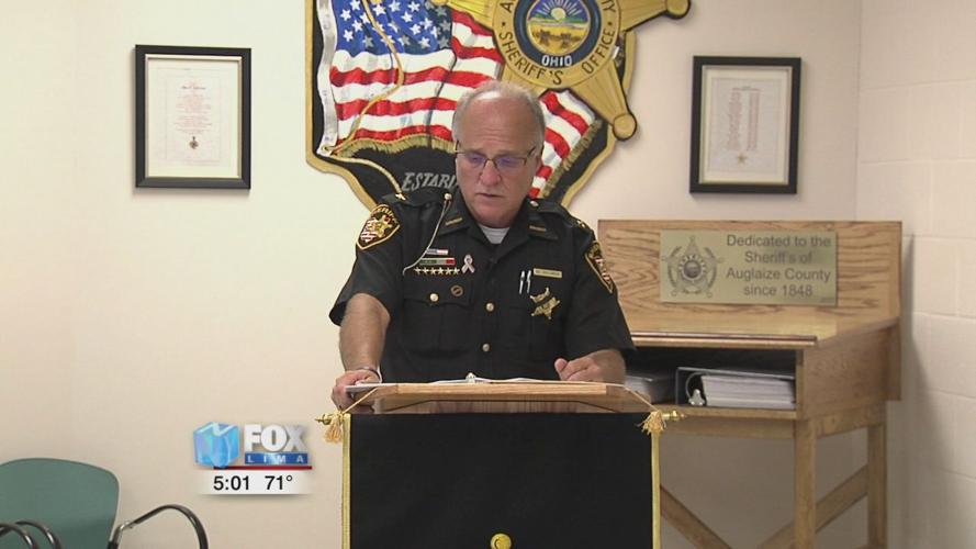 Auglaize County Sheriff Solomon announces plan to not seek re-election next year 1.jpg