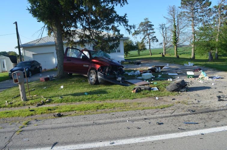 Fatal Crash St Rt 224 1.jpg